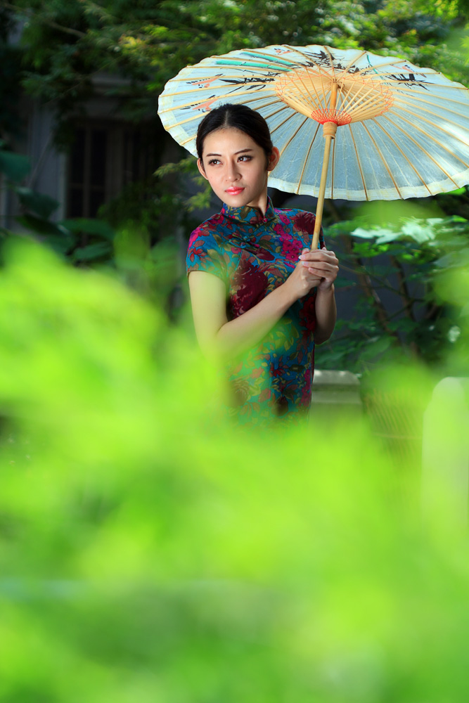 徐悲鸿一生有几段恋情 (一生所爱徐悲鸿)