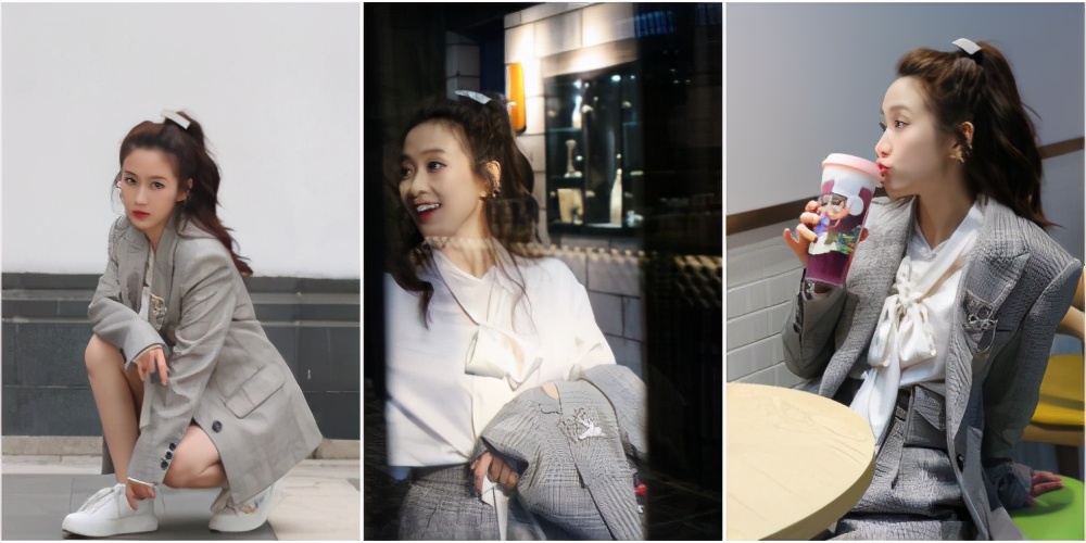 上架即秒空,频频进入李佳琦直播间的FIVEPLUS是什么神仙品牌?