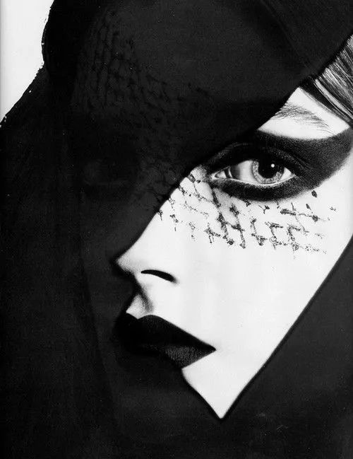 怎么成为一个有情调的男人,怎样成为一个有情调的人