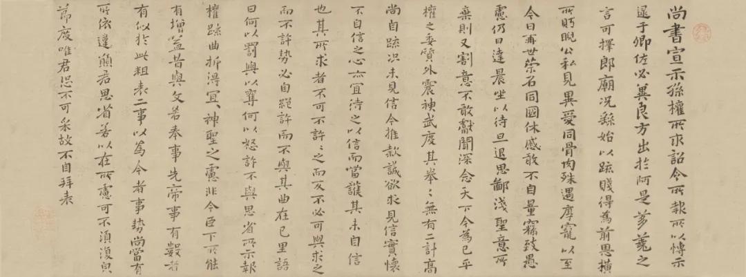 如何挑选自己的干货,如何挑选优质干货