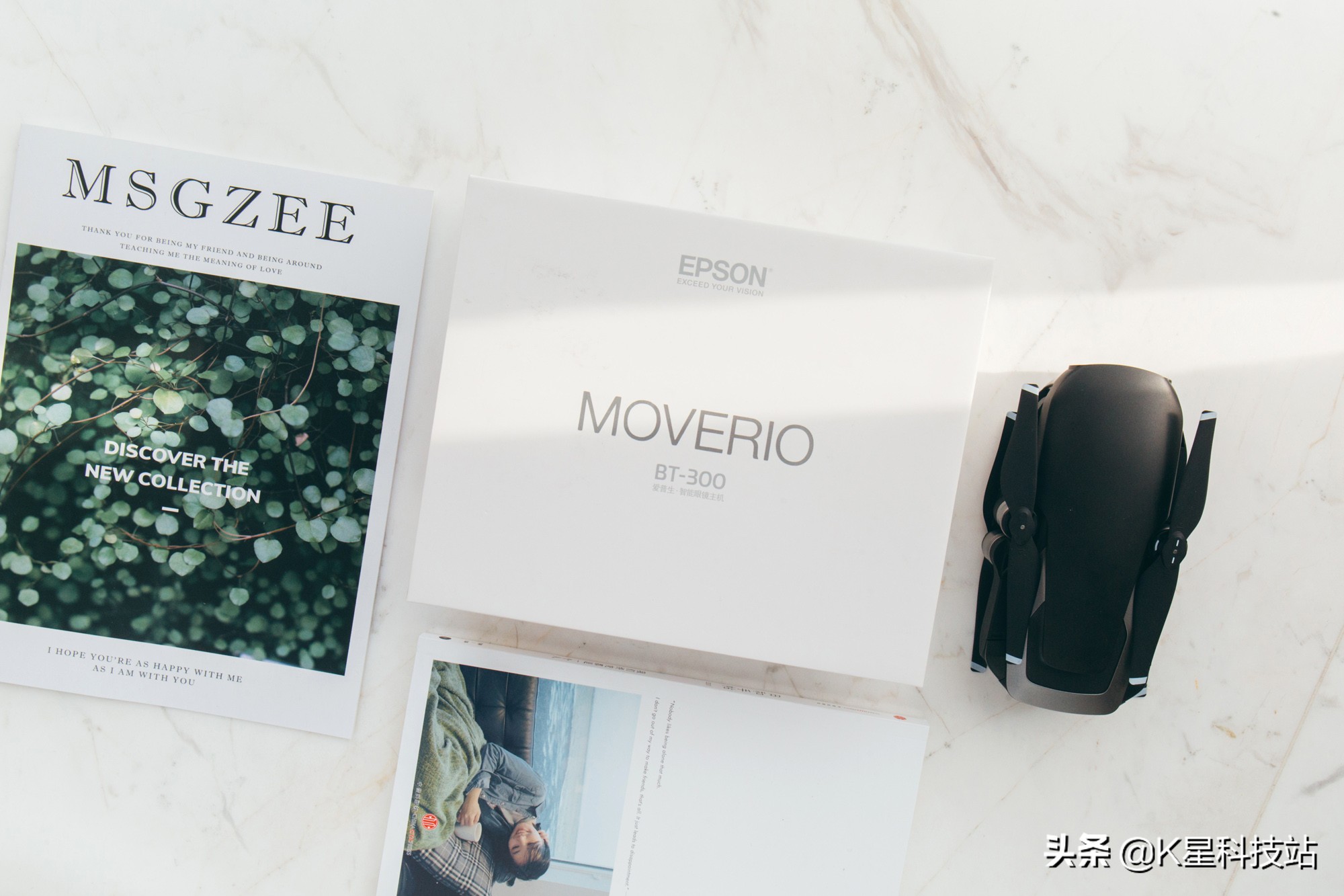 怎样才可以拍好静物产品摄影,如何拍好静物产品图