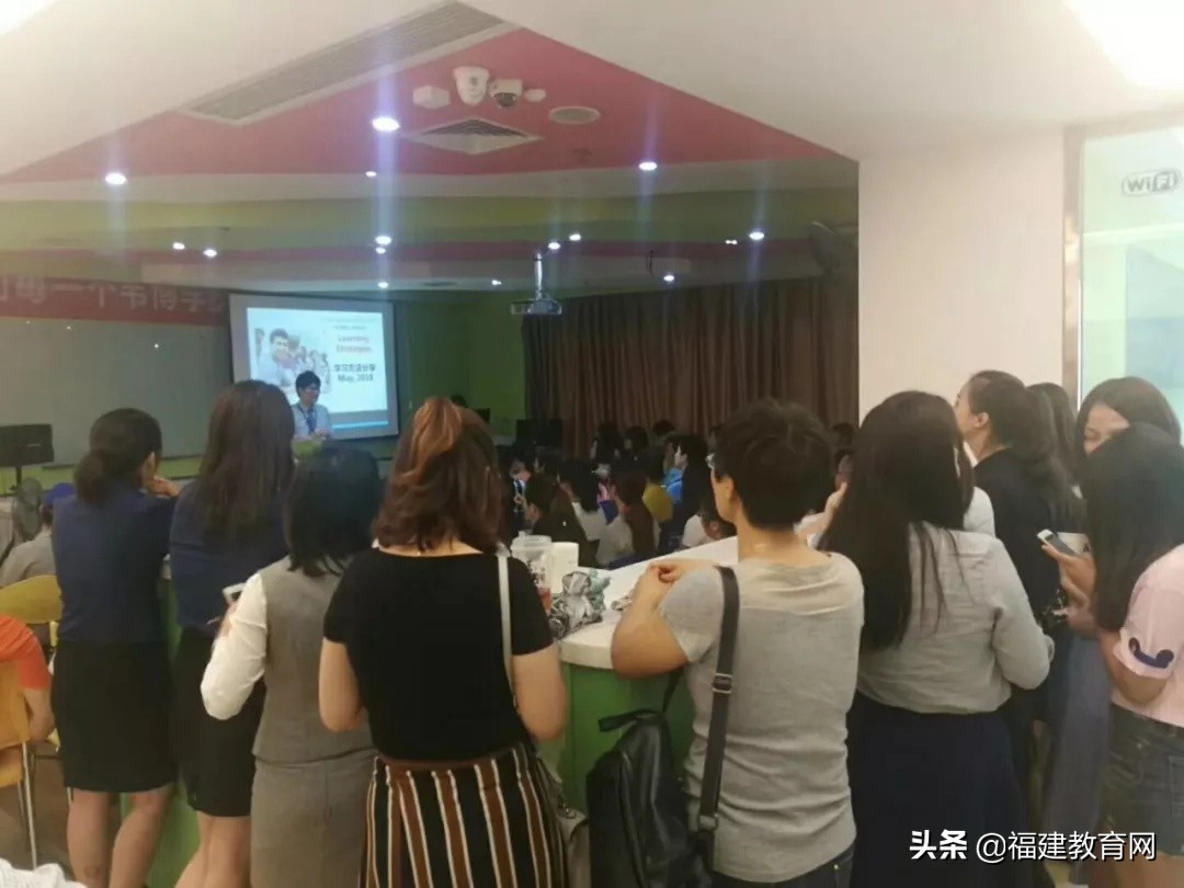 韦博英语线上如何,韦博英语全国加盟