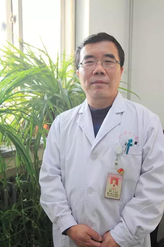 锦州发明专利,锦州实用新型专利