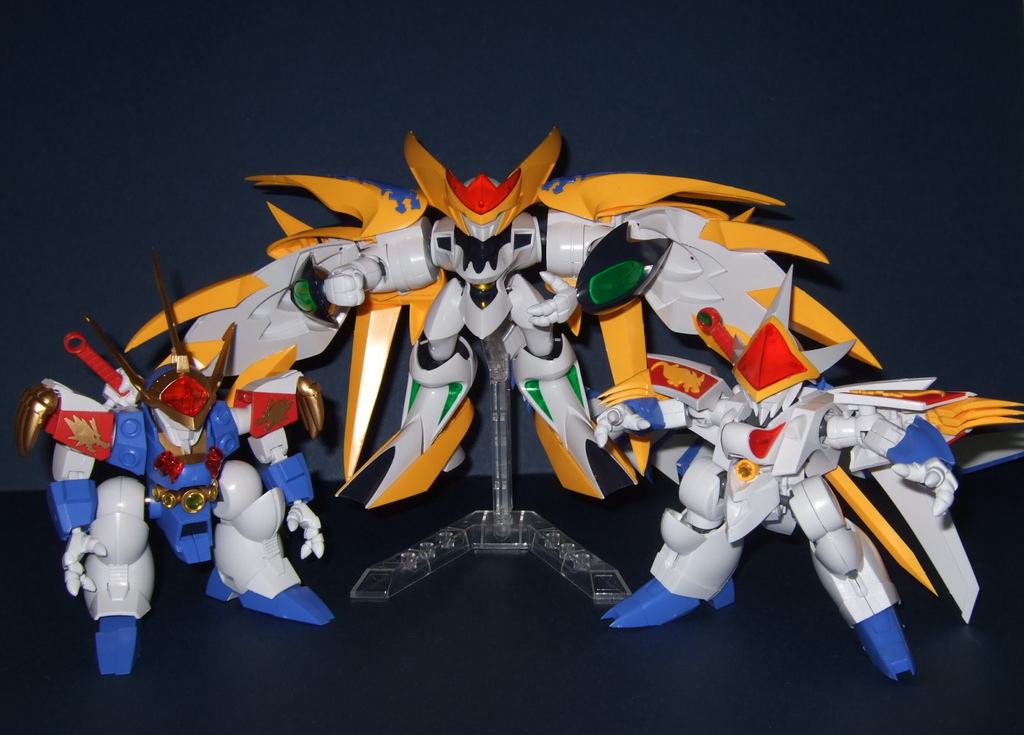 双12又双叒叕剁手了吗？来看看8090后小时候最贵的几款动漫周边