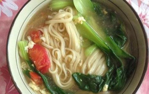 心理测试测测你以后靠什么吃饭,心理测试未来的长相