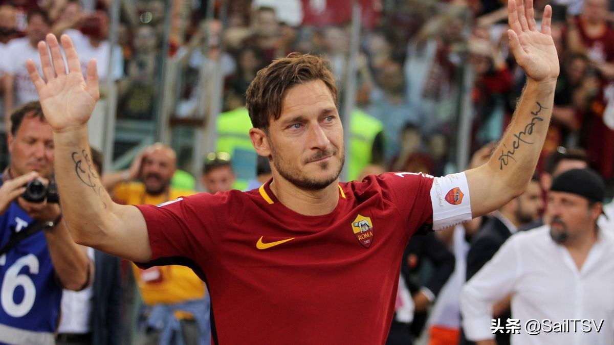 现役足坛十大前腰排名,21世纪足球五大前腰