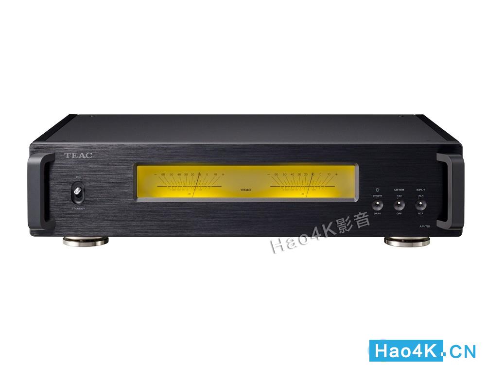 teacud-701n璇勬祴,teac701璇勬祴