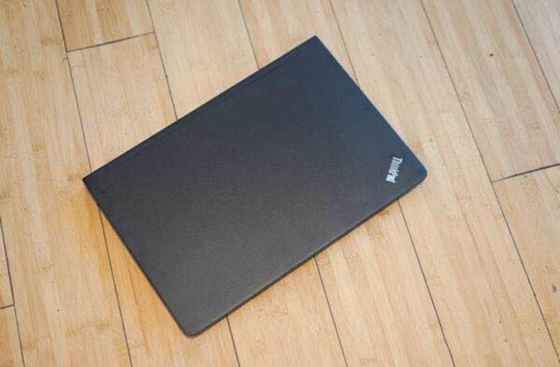 thinkpad黑将s5键盘,thinkpad黑将s5内存型号