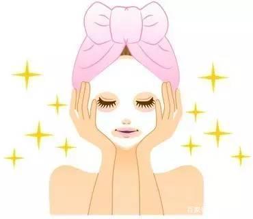 皮肤极度缺水如何正确改善,皮肤严重缺水该怎么补水最好