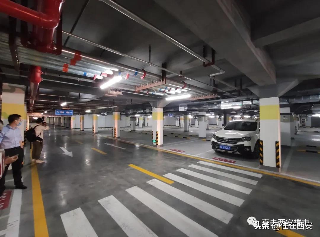 招商依云郡业主真实感受,招商依云曲江为啥难卖