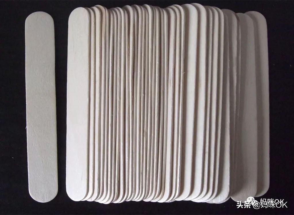 预防乳牙不齐的方法,牙不齐需要乳牙期干预么