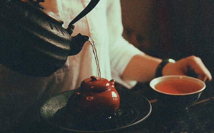 小额贷利息高合法吗,小额贷是什么