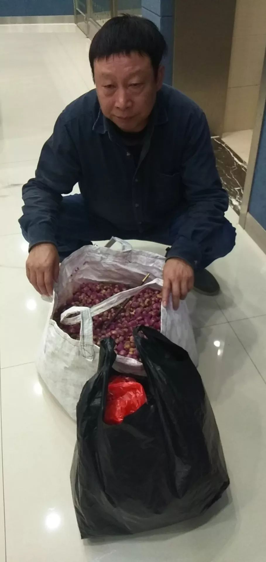 湖州公安向党和人民报告,湖州公安向党和人民报告直播