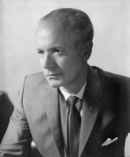 书籍推荐十佳心理学,原生家庭心理学书