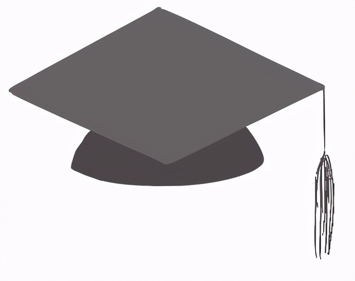 黑龙江中医药大学研究生奖励,黑龙江中医药大学一等奖学金