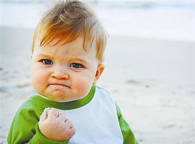 斗图10大万恶之源梗,斗图什么梗