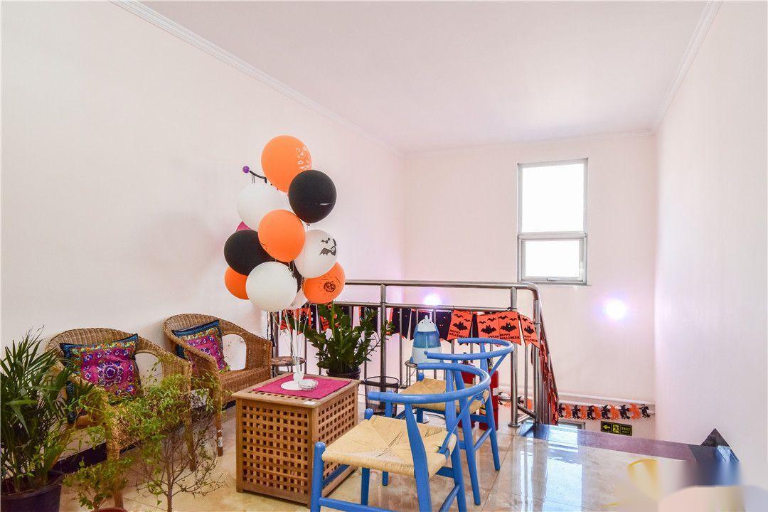 延庆龙庆峡冰灯附近民宿,龙庆峡蒲里日记民宿