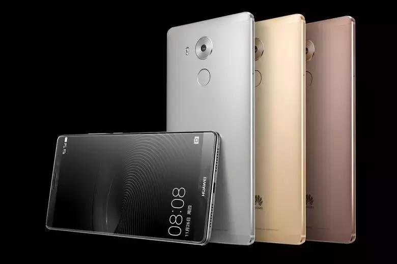 余承东mate30,mate30余承东微博