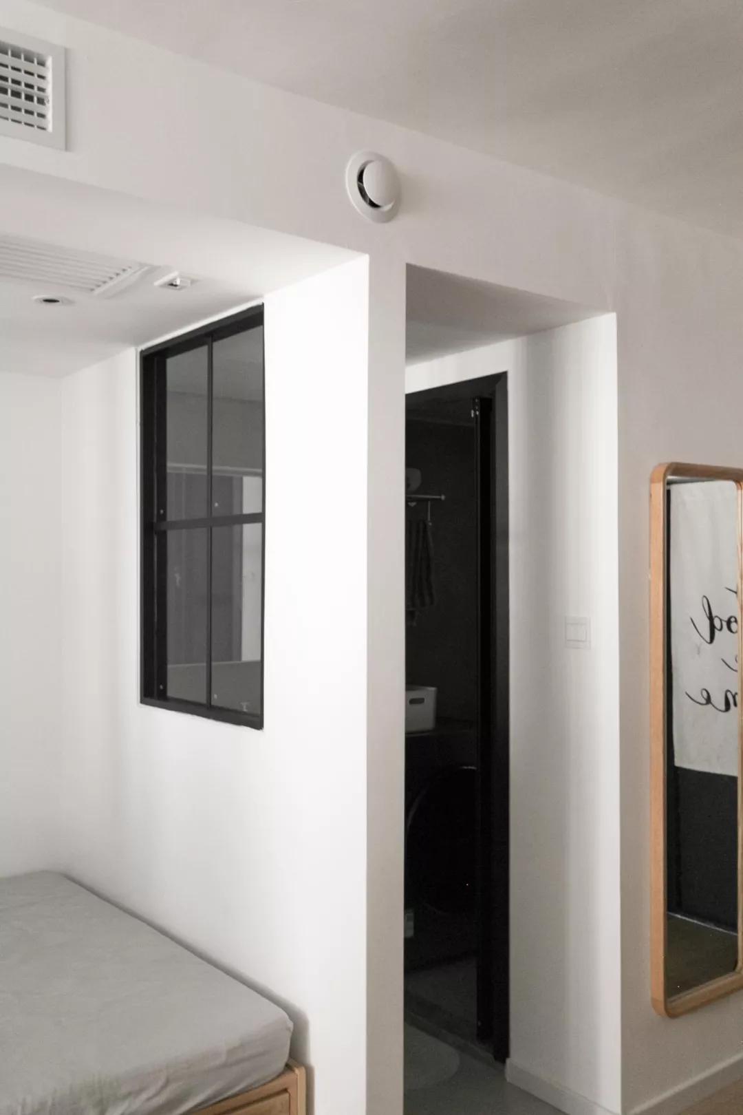 穷人装修最省钱的方法,普通人的装修知识有多差