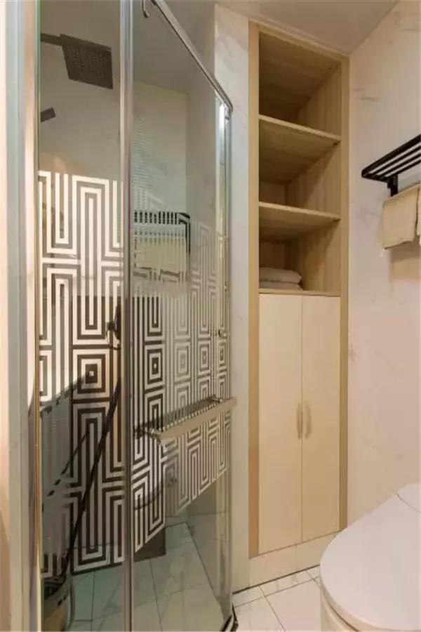 装修小户型沙发墙,装修小户型客厅沙发墙