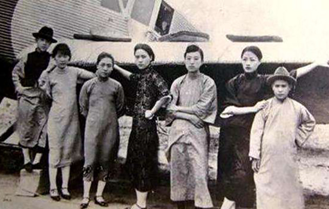 张宗昌从小到大故事,历史人物张宗昌