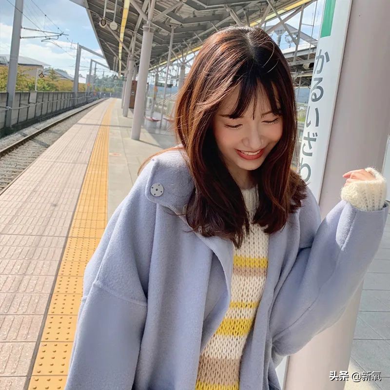 抄袭正牌总裁夫人的MiuMiu，张大奕最新暗戳戳挑衅的文案也太够了