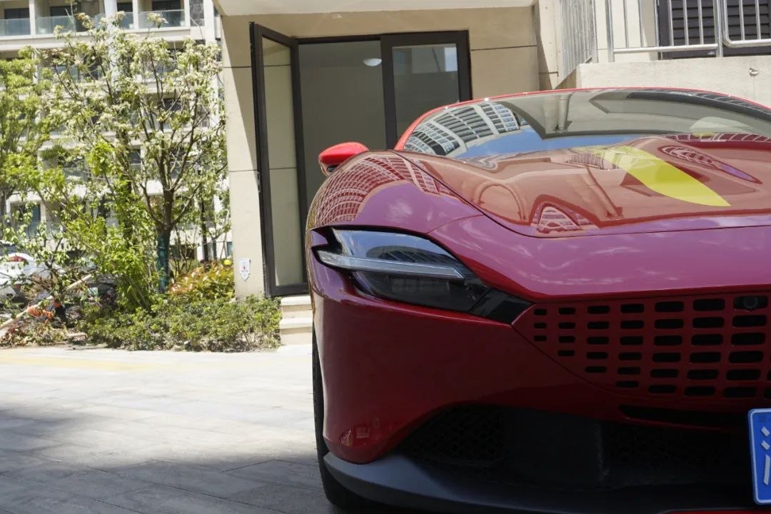 上海车展坦克300最新款,上海车展最便宜的国民车