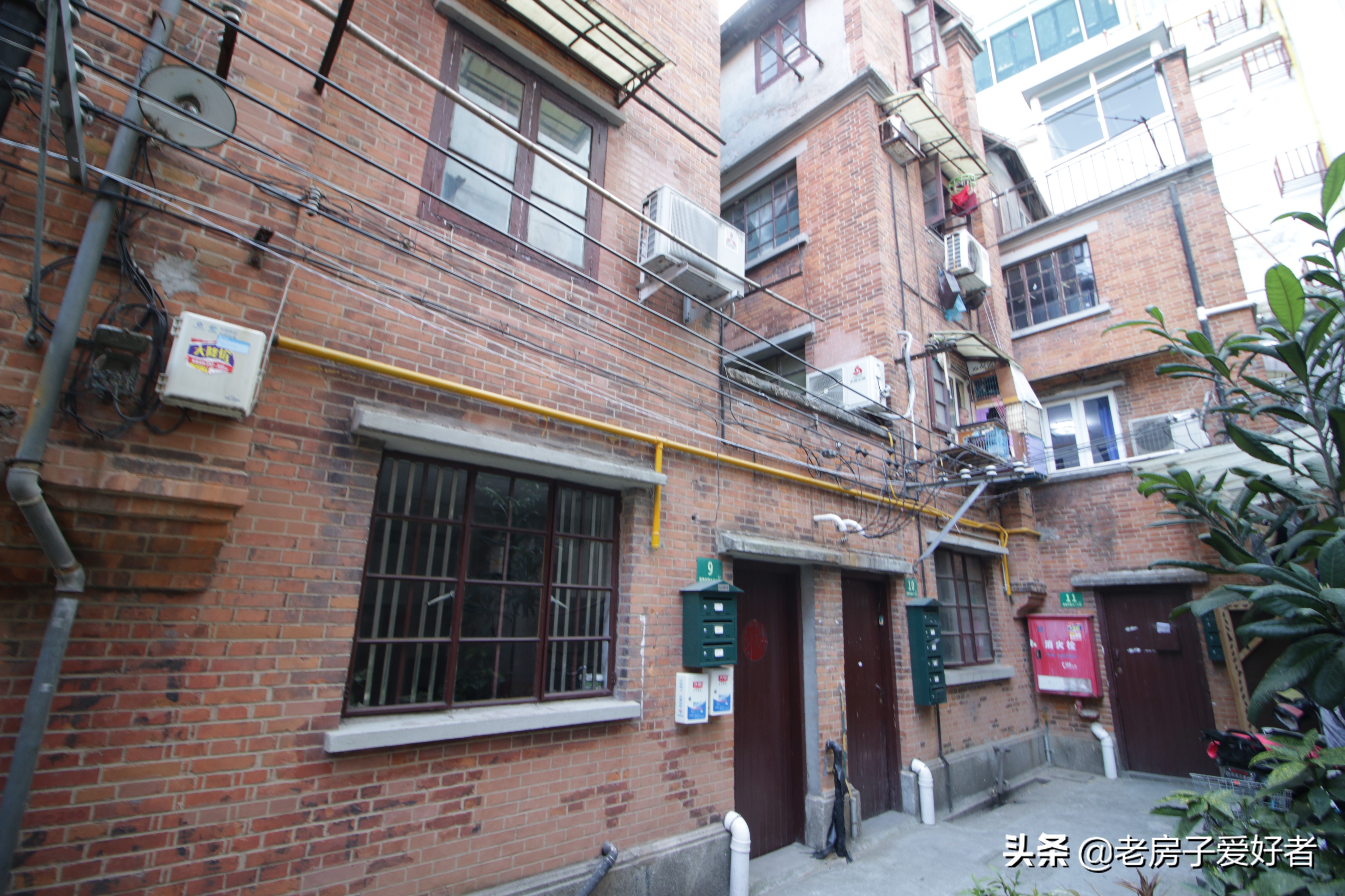 淮海路历史建筑,徐州淮海纪念馆哪些历史文物