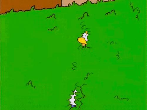 关于steam和g胖,g胖steam脱坑