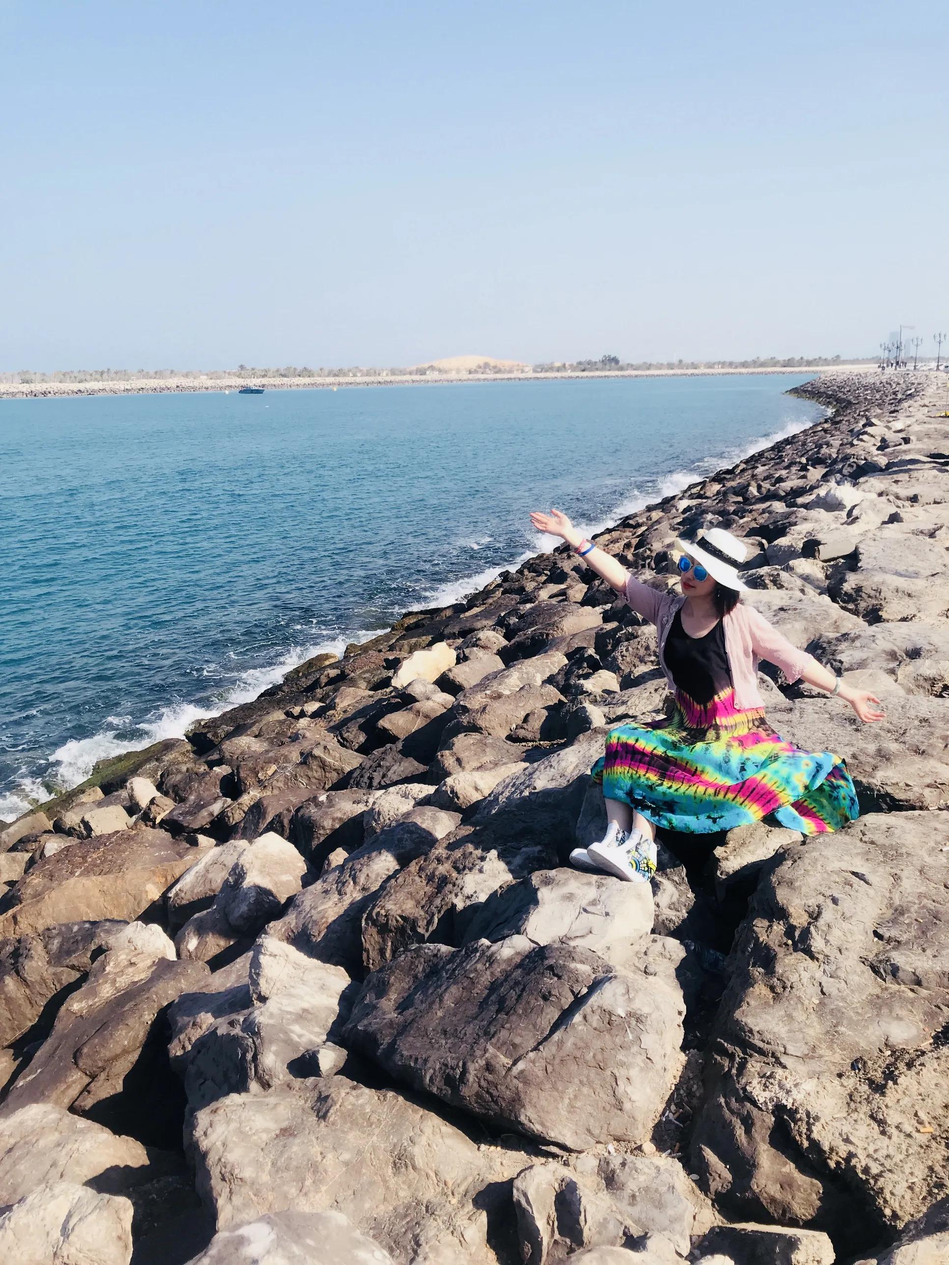 沄智教育:被“情绪”捆住啦