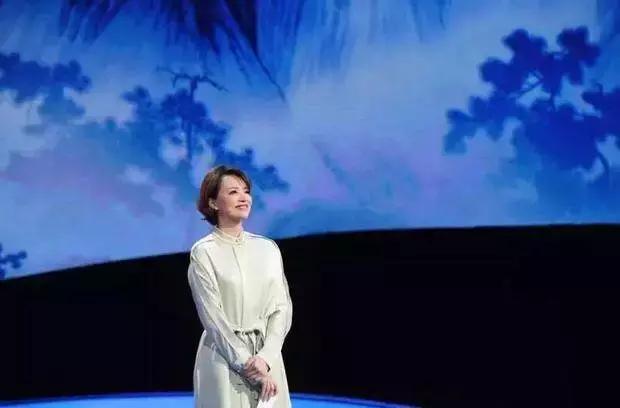 研究生拒写中文简历,考研拒写中文简历