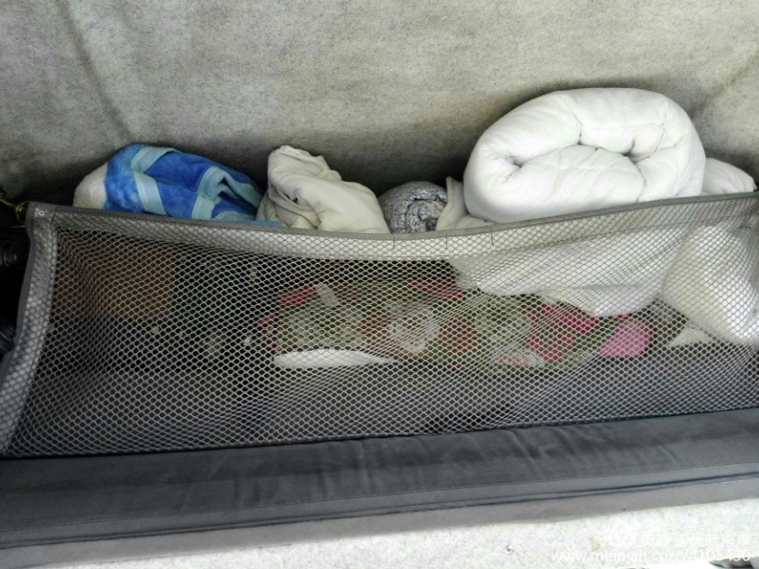 花甲后的新西兰自驾之旅(一)