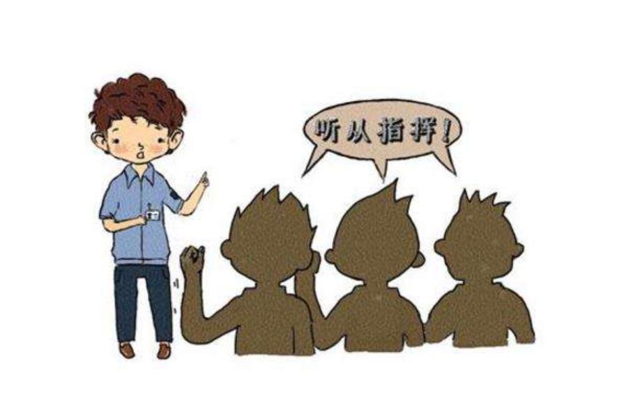 长颈鹿美语加盟怎么样,长颈鹿美语加盟费用是多少