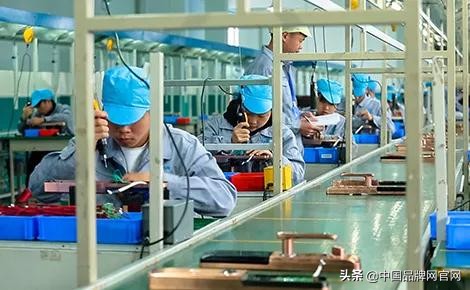 2020年指纹锁品牌排行榜前十,十大品牌指纹锁排行榜前十名