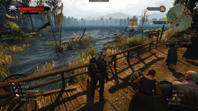 满足所有想象！雷霆世纪AORUS757游戏电脑评测