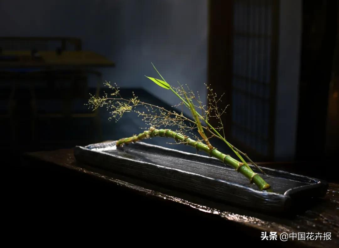 抖音花店赚钱攻略,花店抖音团购运营技巧和方法