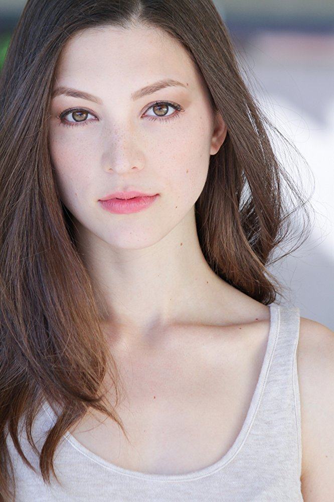 最新电影票房疯狂的外星人,疯狂的外星人票房保底28亿