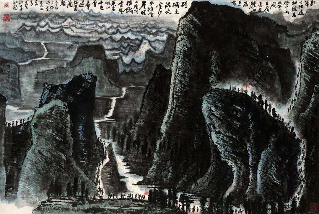 最有收藏价值的红色藏品,红色藏品图片有哪些