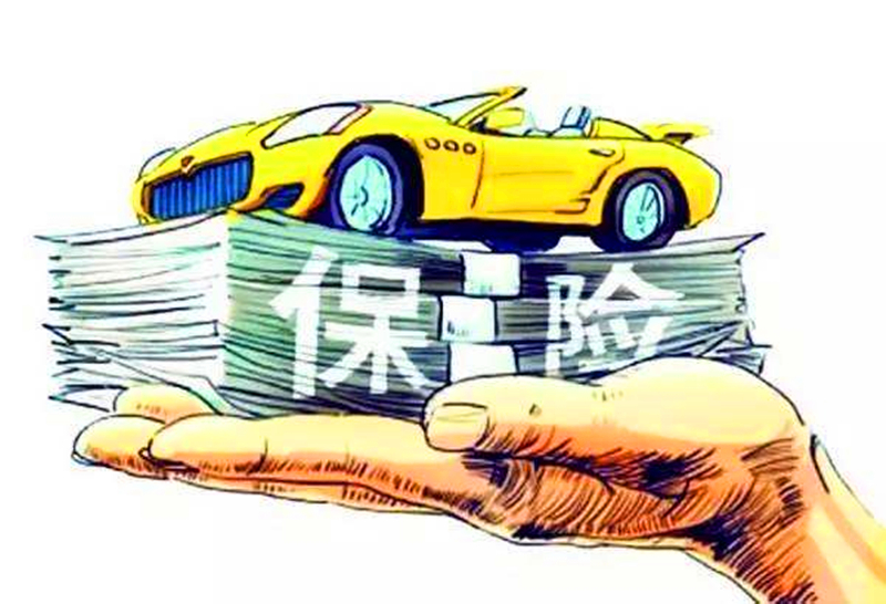 购车零分期的套路,购车0首付套路贷