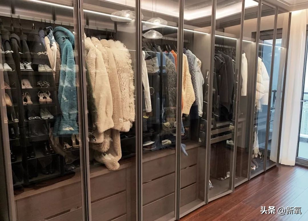 张大奕抄袭,张大奕抄袭事件后续