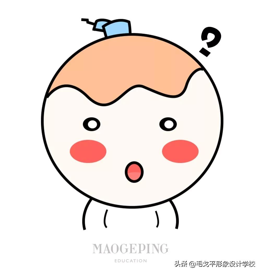 画眼线小技巧一看就会,画眼线一步一步教程