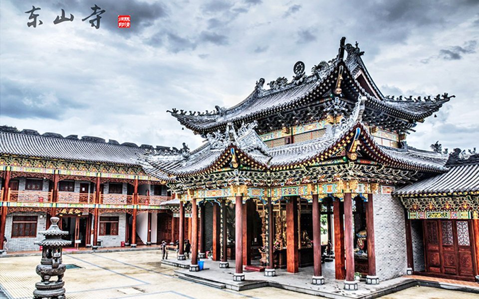 广东十大海滩旅游景区排名,汕尾自驾游十大免费海滩景点推荐