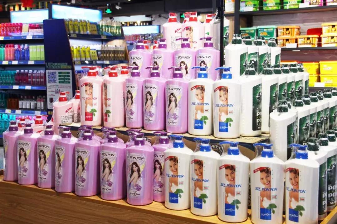 漳州进口超市,漳州超市货品大甩卖