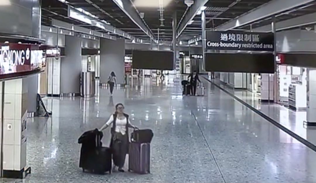 蚂蚁搬家式盗窃案宣判,蚂蚁搬家盗窃案最新结果