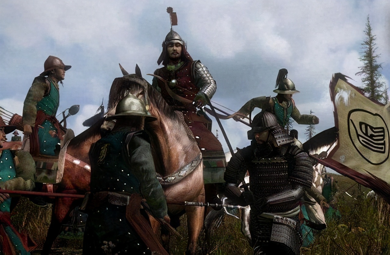 大明末年袁崇焕杀毛文龙是多少集,毛文龙是忠于明朝的吗