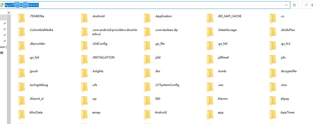 小米手机与电脑台式机多屏协同,小米手机如何和电脑多屏互动