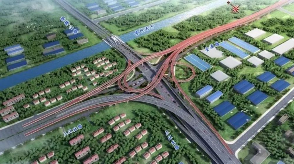 好消息不断传来,好消息鼓舞人心