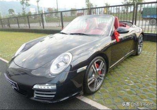 新车绑红布条安全吗,新车绑红绳的危害