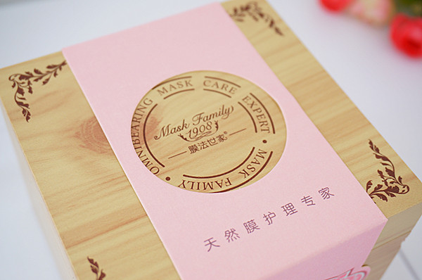 樱桃睡眠面膜测评,樱桃深透补水睡眠面膜