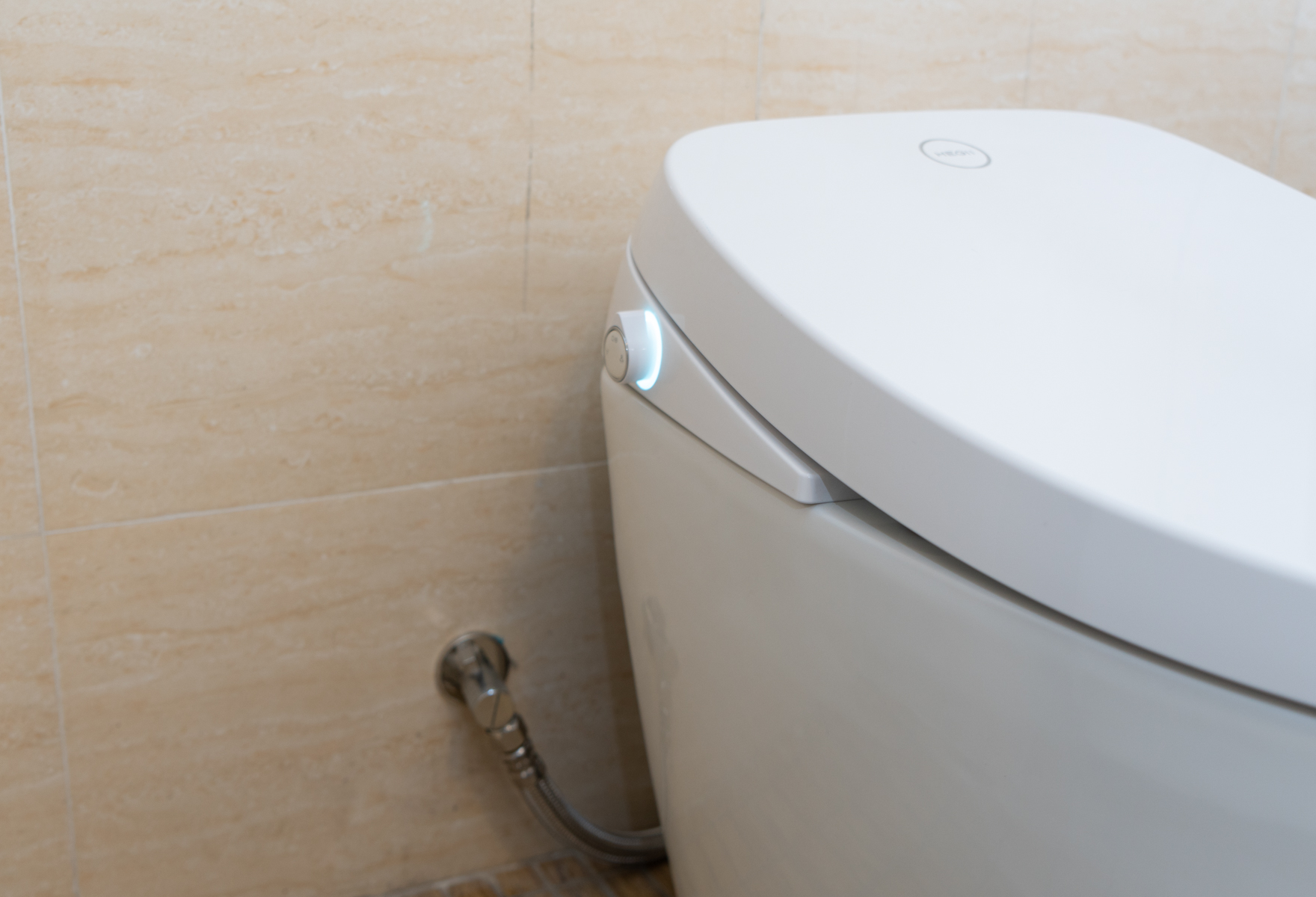 恒洁智能马桶使用后真实感受,恒洁智能马桶的正确使用方法